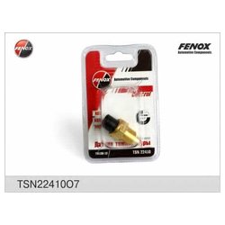 Фото Fenox TSN22410O7