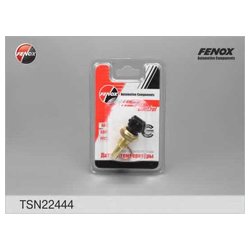 Fenox TSN22444