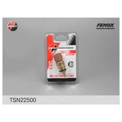 Фото Fenox TSN22500