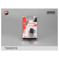 Fenox TSN22578