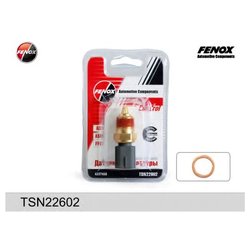 Fenox TSN22602