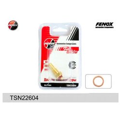 Fenox TSN22604