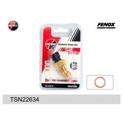 Fenox TSN22634