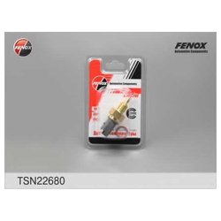 Fenox TSN22680