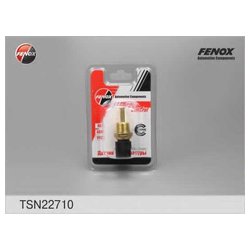 Фото Fenox TSN22710