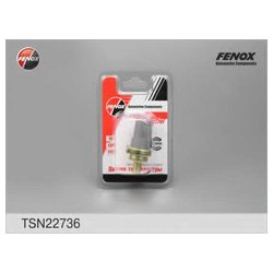 Fenox TSN22736