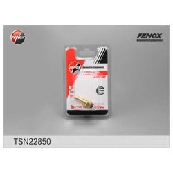 Fenox TSN22850