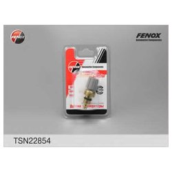 Fenox TSN22854