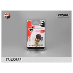 Fenox TSN22855