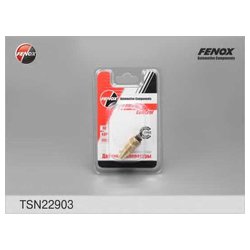 Fenox TSN22903