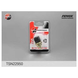 Fenox TSN22950