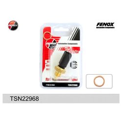 Fenox TSN22968