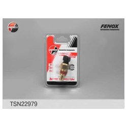 Fenox TSN22979