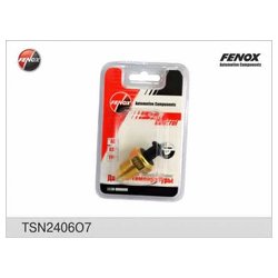 Fenox TSN2406O7