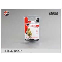 Fenox TSN30100O7