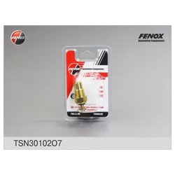 Фото Fenox TSN30102O7