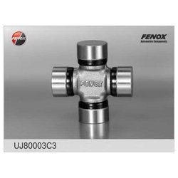 Fenox UJ80003C3