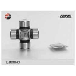 Фото Fenox UJ80043