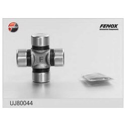 Fenox UJ80044