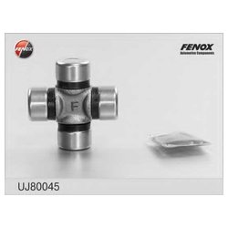 Fenox UJ80045