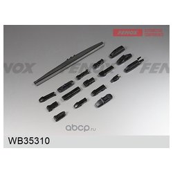 Fenox WB35310