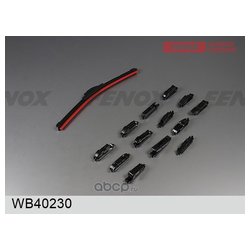 Fenox WB40230