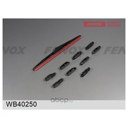 Fenox WB40250