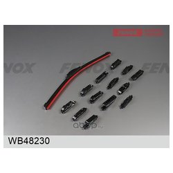 Fenox WB48230