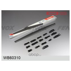 Fenox WB60310