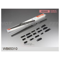 Fenox WB65310