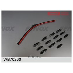 Fenox WB70230