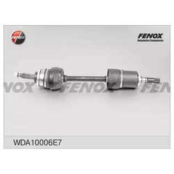 Fenox WDA10006E7