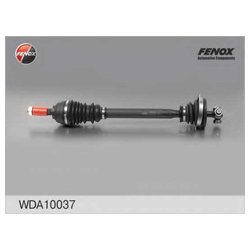 Fenox WDA10037
