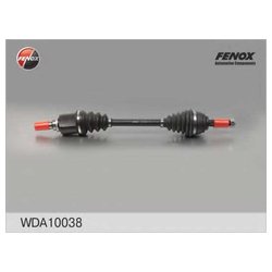 Fenox WDA10038