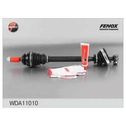 Fenox WDA11010