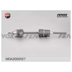 Fenox WDA20005E7