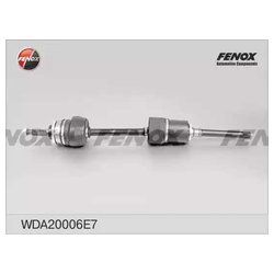 Fenox WDA20006E7