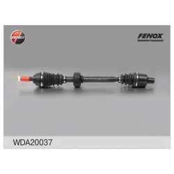 Fenox WDA20037