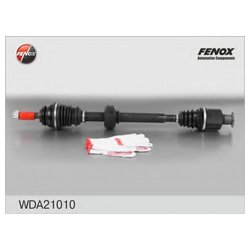 Fenox WDA21010