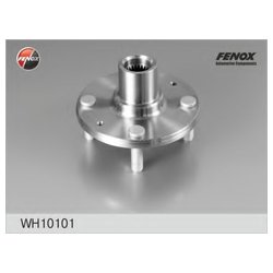 Fenox WH10101