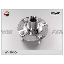 Fenox WH10104