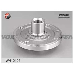 Fenox WH10105