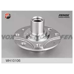 Fenox WH10106