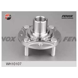 Fenox WH10107