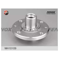 Fenox WH10109