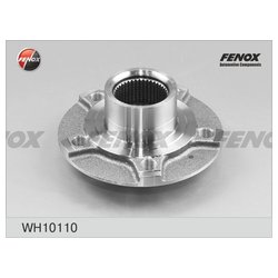 Fenox WH10110