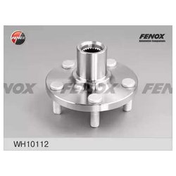 Fenox WH10112