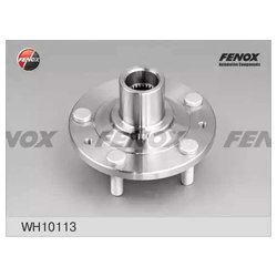 Fenox WH10113