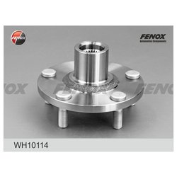 Фото Fenox WH10114