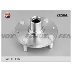 Fenox WH10116